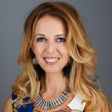 Women's Day Conference for Men and Women