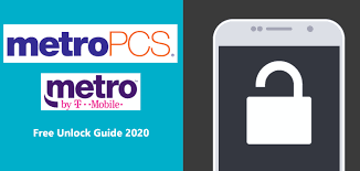 The unlocking service we offer allows you to use any network providers sim card in your phone. 2021 Unlock Metropcs Metro By T Mobile Phone For Free