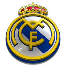 Download the real madrid logo png images background image and use it as your wallpaper, poster and banner design. Get Real Madrid Logo Png Pictures Download Number 24656 Daily Updated Free Icons And Png Images For Your Proje Real Madrid Logo Real Madrid Spanish La Liga