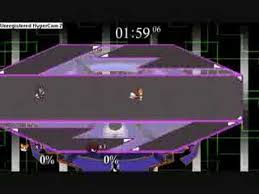 Go back to the main article here. How To Get Shadow On Super Smash Flash Youtube