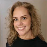 400+ "Nivison" profiles