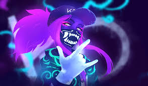 League Of Legends Kda Wallpapers Wallpaper Cave Download hd 1080x2340 wallpapers best collection. league of legends kda wallpapers