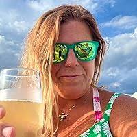 How to Read a Difficult Book by Peter A. Redpath