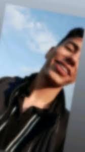 Julian Portilla's Instagram, Twitter & Facebook