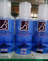 Чудо в океане / blue miracle (2021) скачать торрент. Blue Miracle Oil Authentic 100 Shopee Philippines