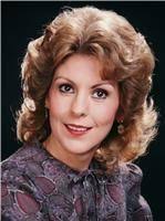 Glenda Brundage Obituary (1944