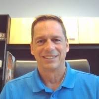 Eric Nolan Email & Phone Number