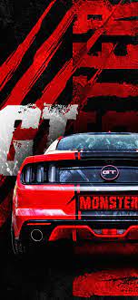 Pin By Phone Wallpaper On Cars Motorcycle Car Iphone Wallpaper Mustang Top Cars