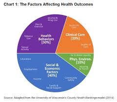 Bridging The Health Community Development Divide Federal