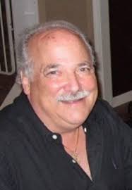 Cary Weitzman Obituary (2019)