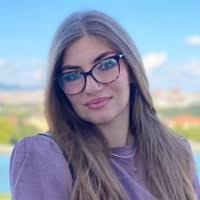 6000+ "Aldea" profiles