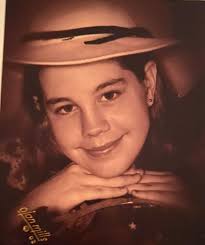 Courtney Ball Obituary