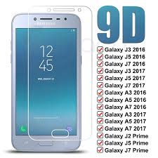Once you get the unlock code from us, follow these steps. 9d De Vidrio Templado Para Samsung Galaxy J3 J5 J7 A3 A5 A7 2016 2017 J2 J4 J7 Core J5 Primer S7 Protector De Pantalla Pelicula De Vidrio Caso Protectores De Pantalla De