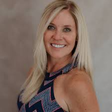 Thanks Aaron Voss for the idea and YouTube video. Worked great