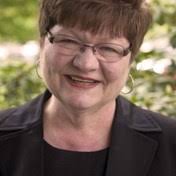 Dower Family Obituaries