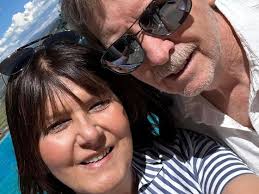 Debra "Debbie" Ann Earl's Memorial Website