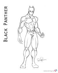 We did not find results for: Cool Coloring Pages Of Black Panther Sugar And Spice