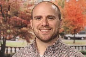 Rodney Macklin's Instagram, Twitter & Facebook