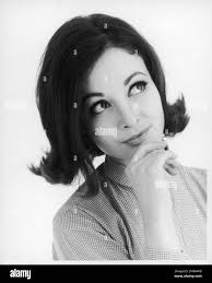 Woman lost Black and White Stock Photos & Images