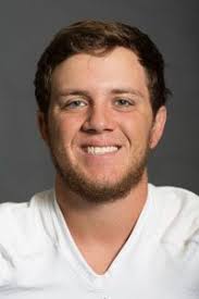 Cumberland's Justin Snyder Enjoys Swan Song in Hometown