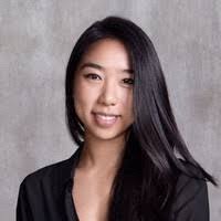 9200+ "Ting Ting" profiles