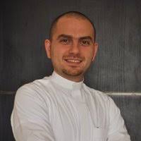 KaafMeem Employee Mayyar Saleh's profile photo