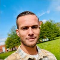 Kohl aus Karlsruhe in der Personensuche von Das Telefonbuch