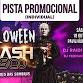 Halloween   Flash Disco event image