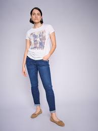 Women's Jeans