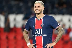 Mt / fm se terminera avec 2/2. Reims Psg Paris Gagne Grace A Icardi Le Resume Du Match