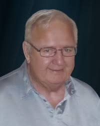 Roy et Giguère Avis de décès