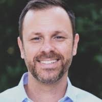 Jason Burdette's Instagram, Twitter & Facebook