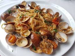 Ultimo Italian Restaurant Seminyak Ulasan Restoran Tripadvisor