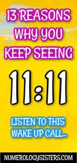 1111 Angel Number Meaning Angel Number Meanings Number Meanings 1111 Meaning