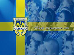 Mzks arka gdynia performance & form graph is sofascore football livescore unique algorithm that we are generating from team's last 10 matches, statistics, detailed analysis and our own knowledge. Arka Gdynia S A Oficjalny Serwis Internetowy Multimedia Tapety