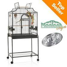 cage pour oiseaux montana madeira i perruche animalerie en ligne coloriage mon petit poney