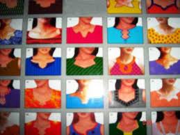 Boat Neck Gale Ka Design Blouse Ka 30 Latest Simple Blouse Back Neck Designs Blouses Discover The Latest Best Selling Shop Women S Shirts High Quality Blouses