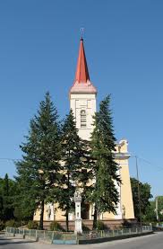 Od najnovších od najstarších od najlacnejších od najdrahších. File Komjatice Kostol Sv Alzbeta 1 Jpg Wikipedia