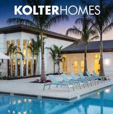 Our annual builder 100 and next 100 lists look at the top 200 home builders across the united states, ranked by closings. Kolter Group Real Estate Development Company