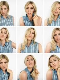 When Should You Say I Love You Vogue