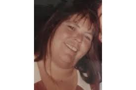 Denise Warnock Obituary (1957