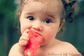 Give the new food for 3 to 5 days the aap recommends not giving fruit juices to infants younger than 1 year old. What Does A One Year Old Eat Nateandrachael Com