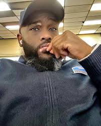 Mill (@mis__stood) • Instagram photos and videos