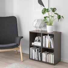 We did not find results for: Eket Schrankkombination Fusse Dunkelgrau Hier Geht Es Zum Produkt Ikea Deutschland