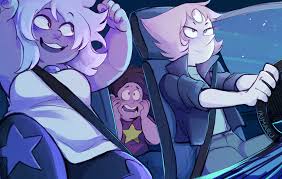 See more of amethyst steven universe on facebook. Steven Universe Image 2456312 Zerochan Anime Image Board