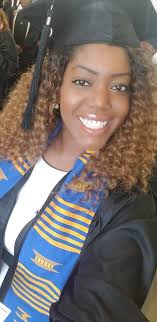 Norfolk Alumnae Chapter of Sigma Gamma Rho (@DynamicDBS1922)