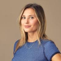 700+ "Devery" profiles