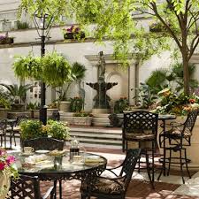 Ritz Carlton New Orleans New Orleans Hotel Review New Orleans Hotels Girls Getaway Ritz Carlton
