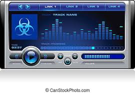 K lite player 32 bit for windows 32 media player classic wikipedia both also with other popular directshow from i1.wp.com it includes a lot of codecs for playing and editing the most used video formats in the internet. K Lite Mega Codec Pack Free Download Latest