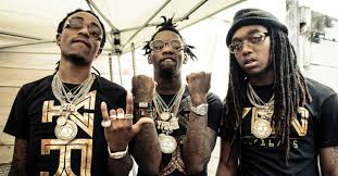 Migosvevo 37.120.674 views1 year ago. Migos Estreiam Se Em Portugal No Super Bock Super Rock